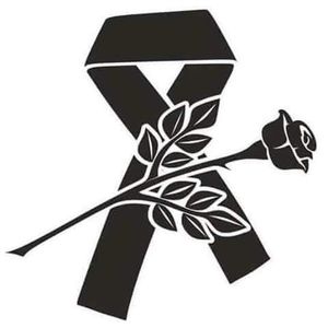 Meet your Posher, Sandy angel